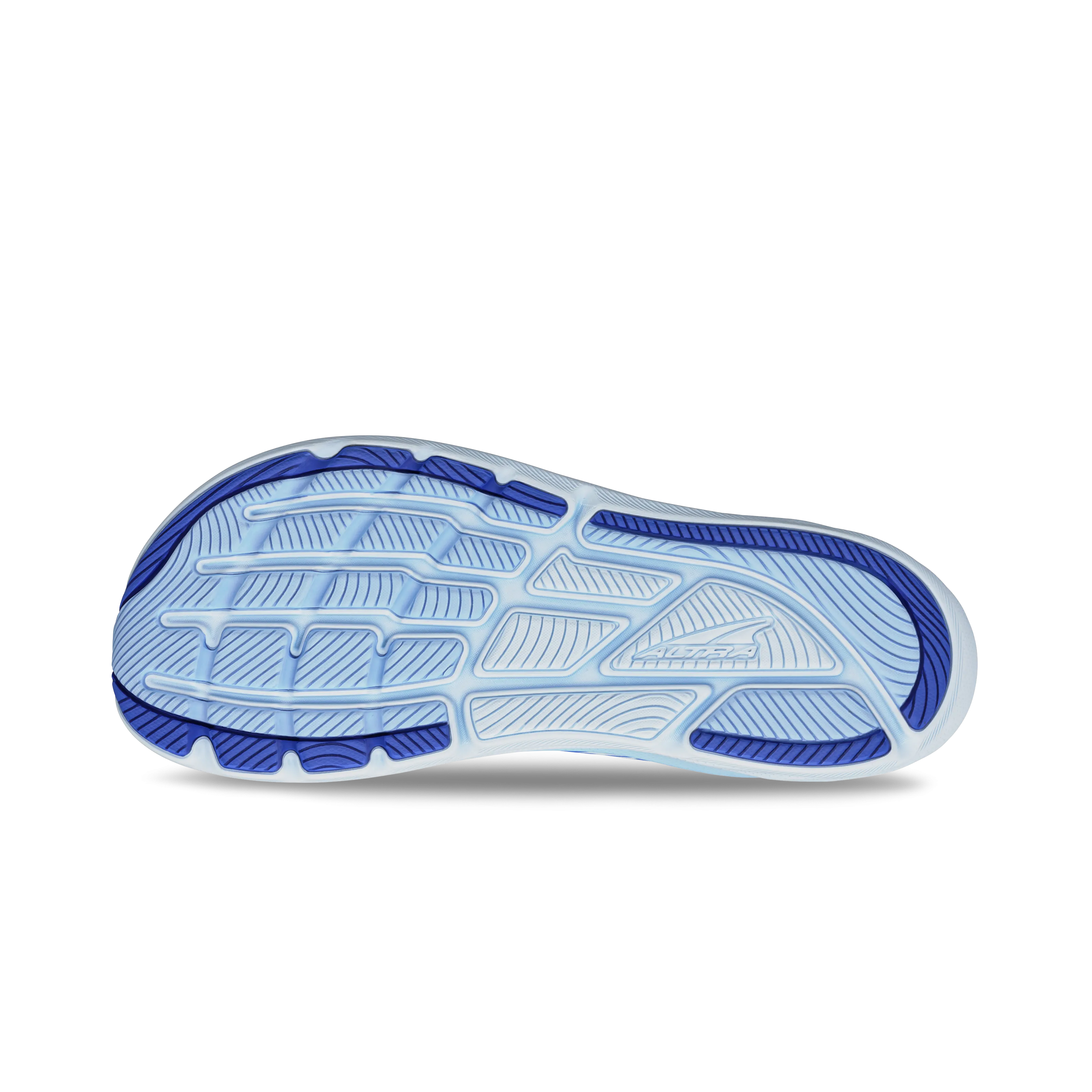 Altra Women's Torin 8