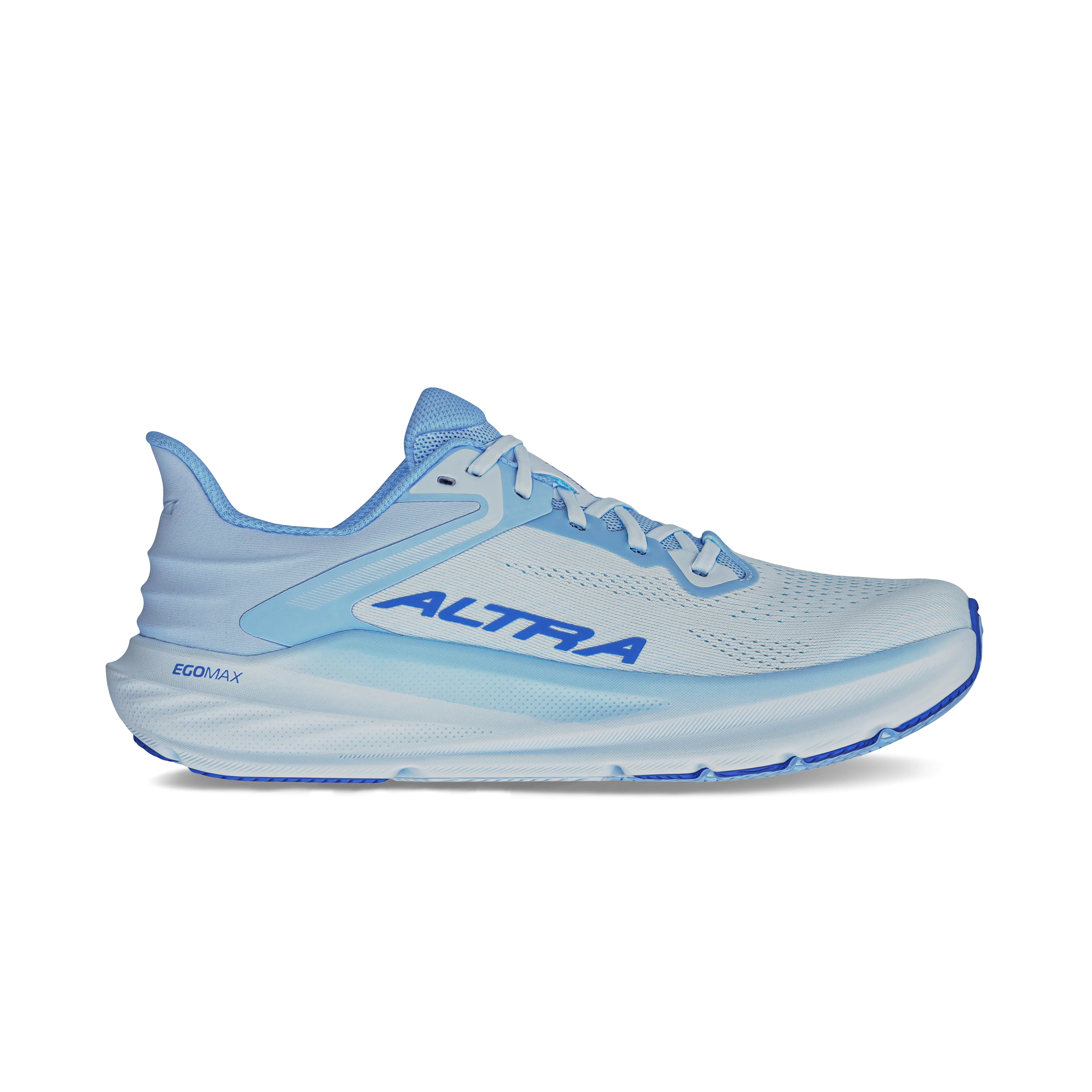 Altra Women's Torin 8