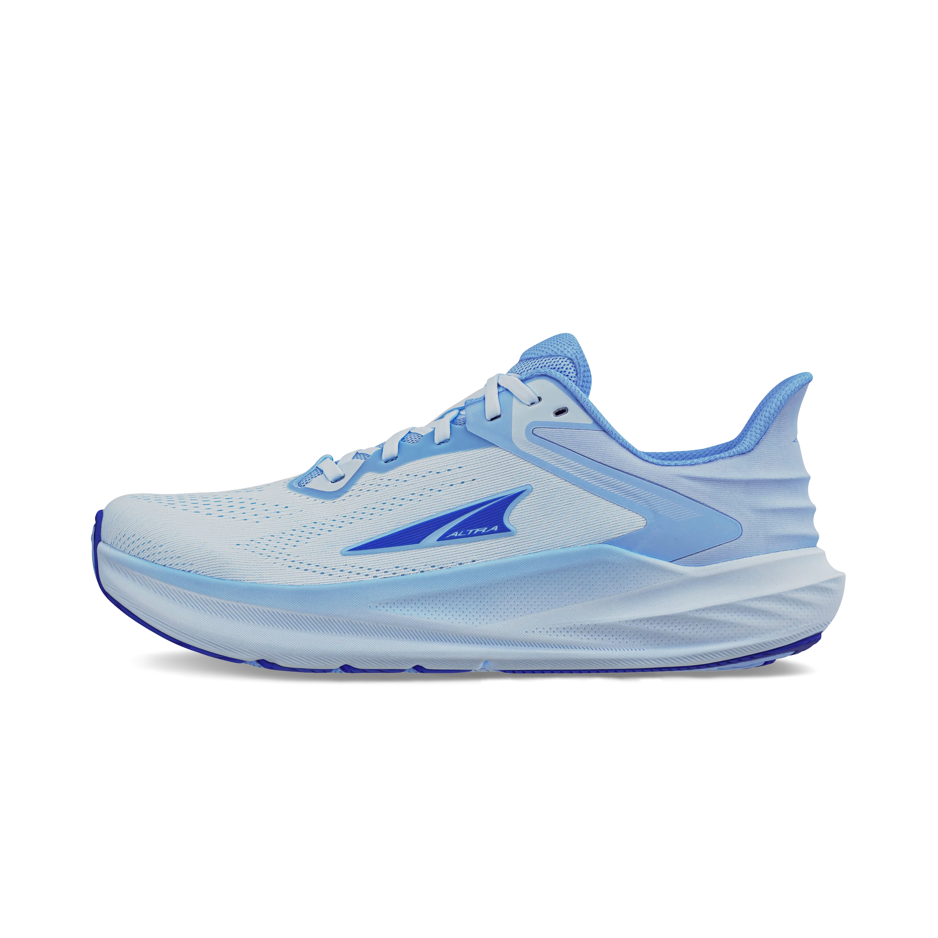 Altra Women's Torin 8