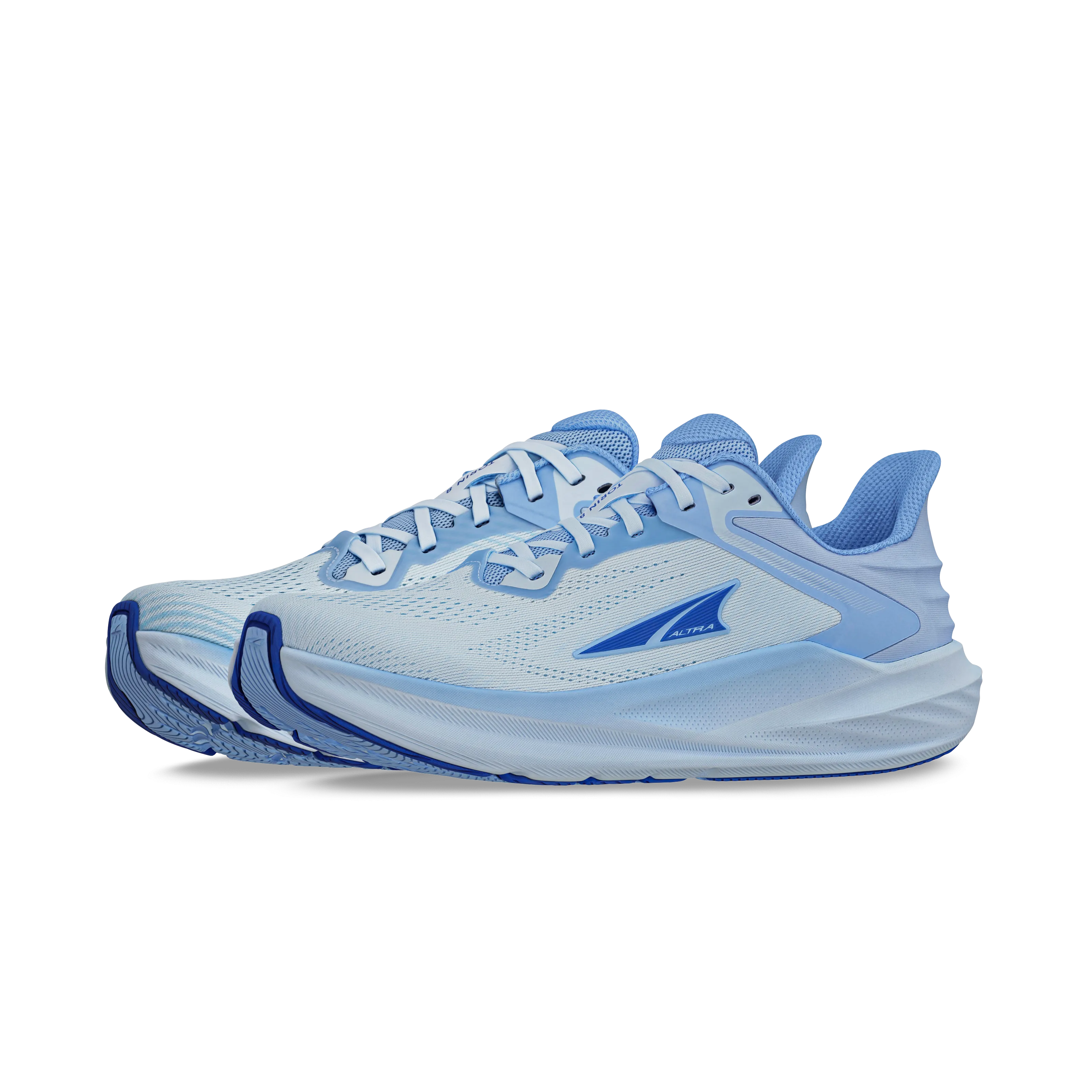 Altra Women's Torin 8