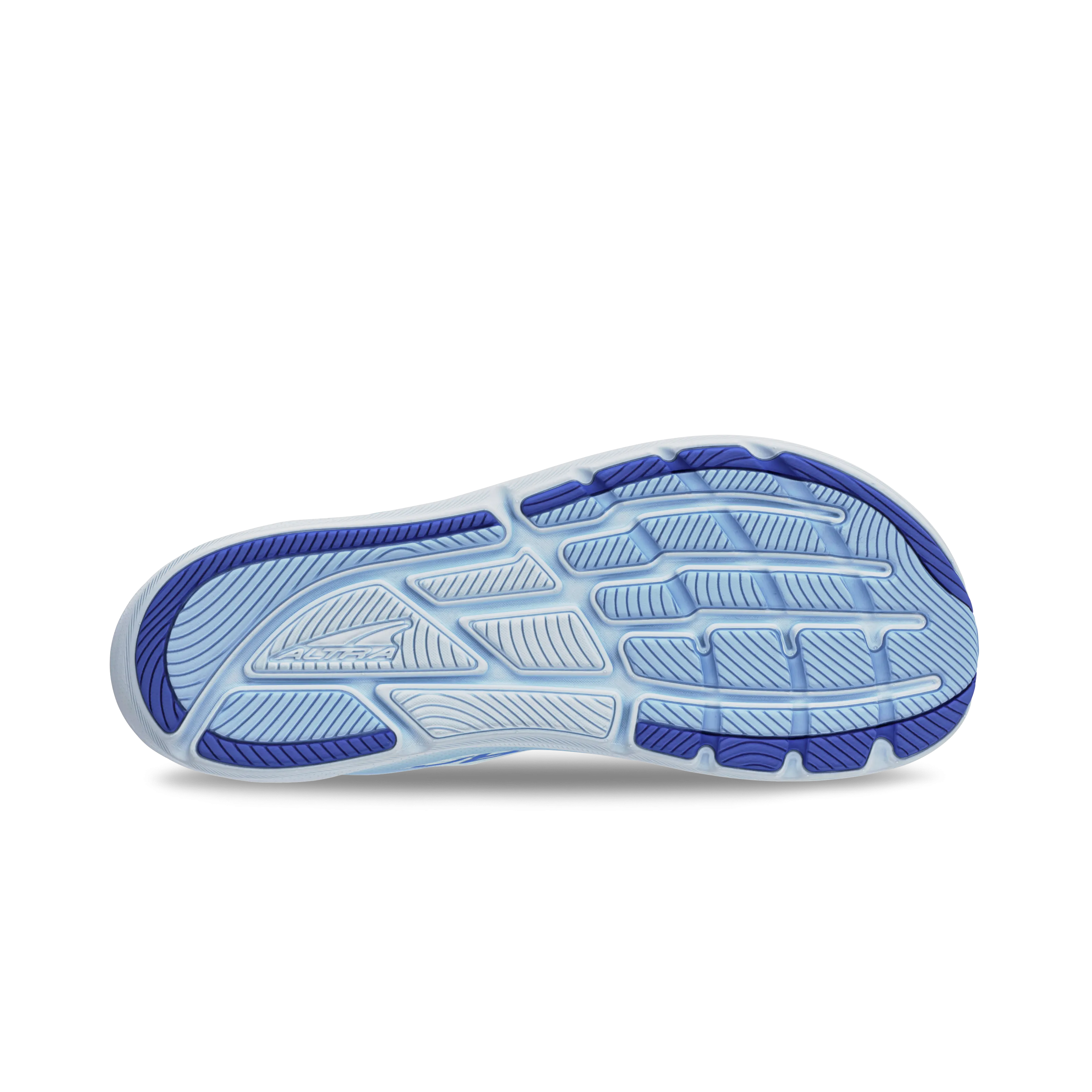 Altra Women's Torin 8