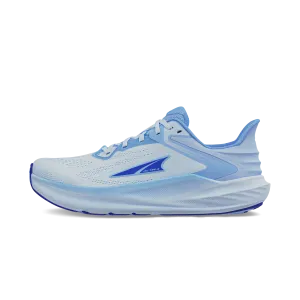 Altra Women's Torin 8