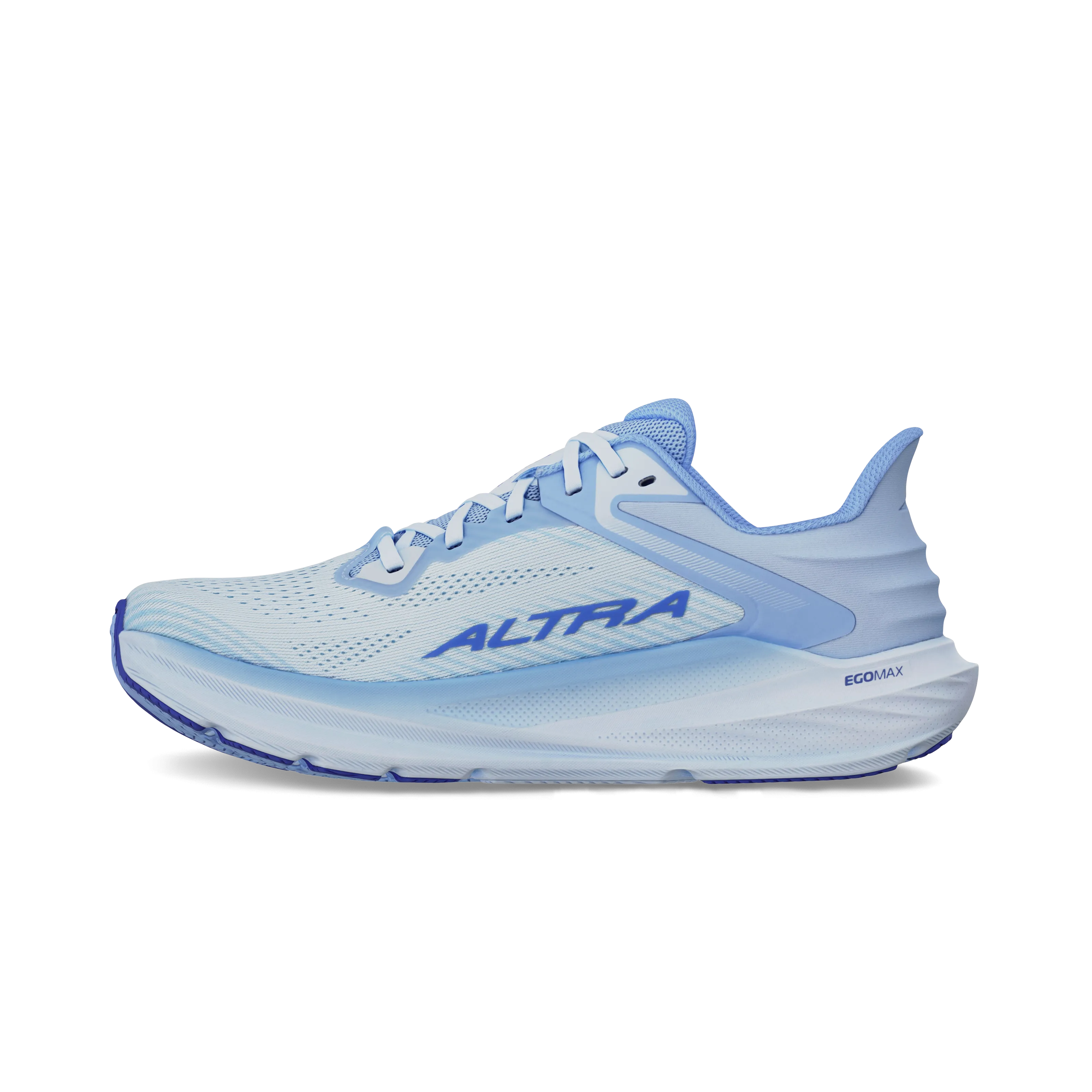 Altra Women's Torin 8