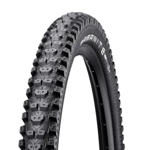 American Classic Basanite MTB Tyre