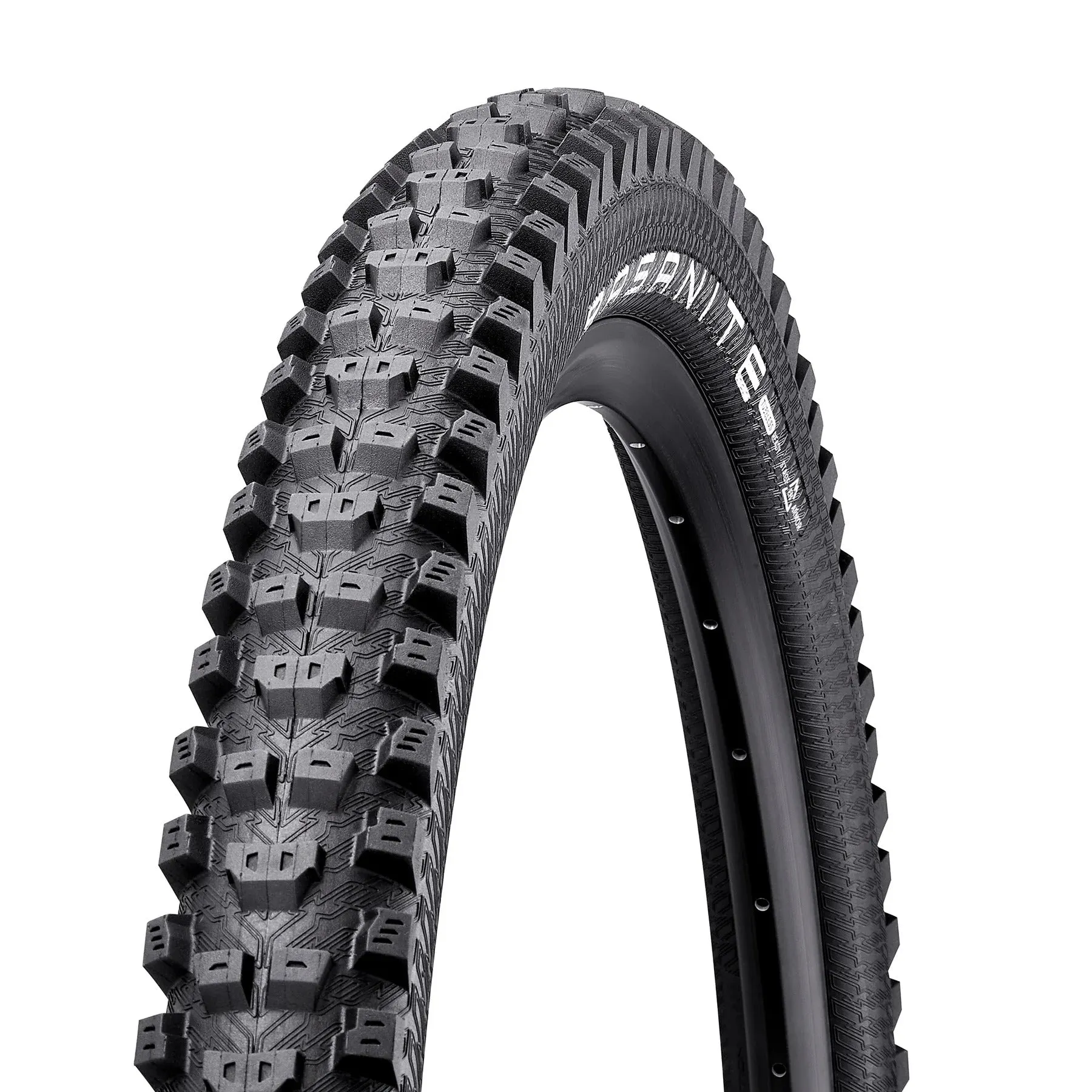 American Classic Basanite MTB Tyre