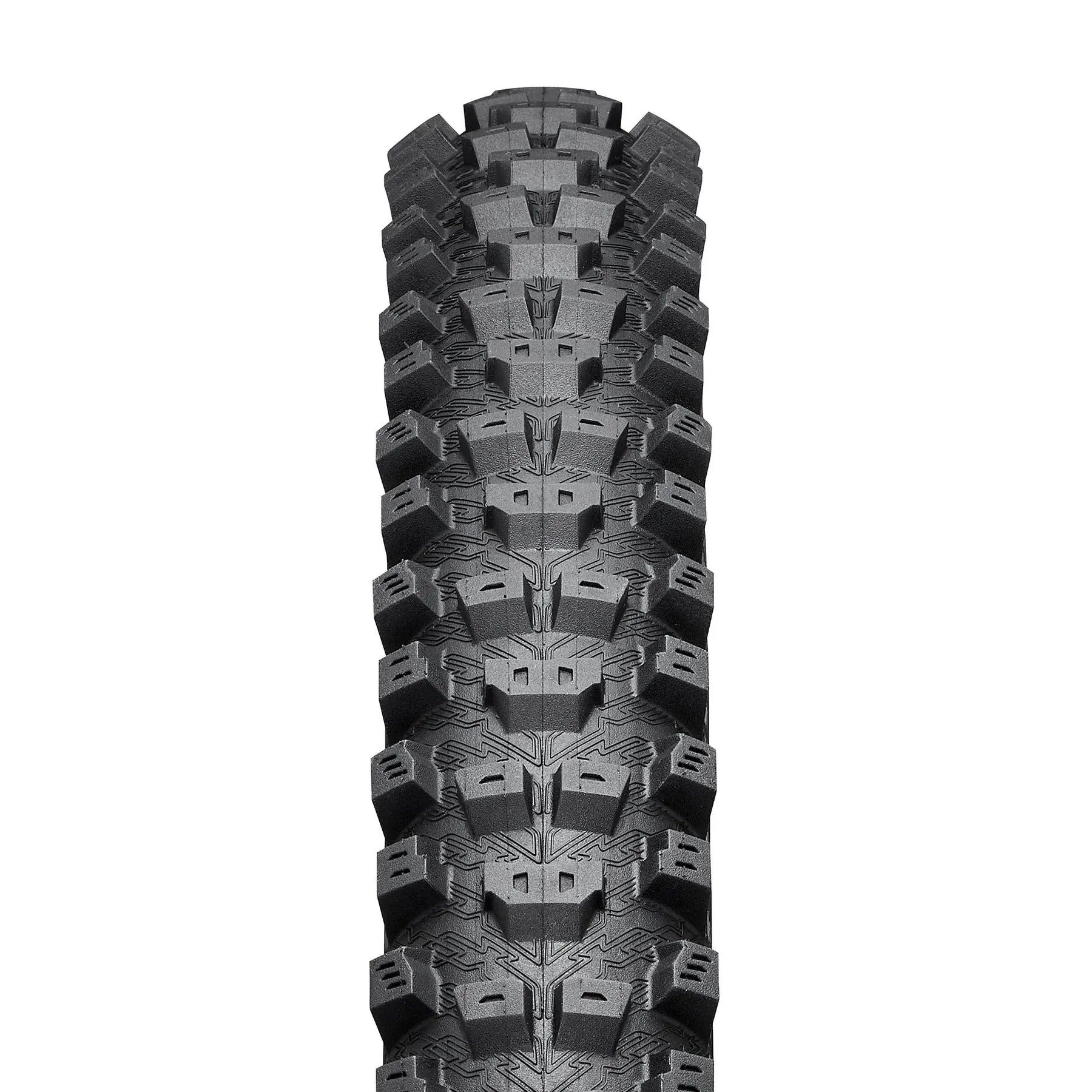 American Classic Basanite MTB Tyre