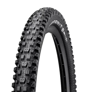 American Classic Tectonite MTB Tyre