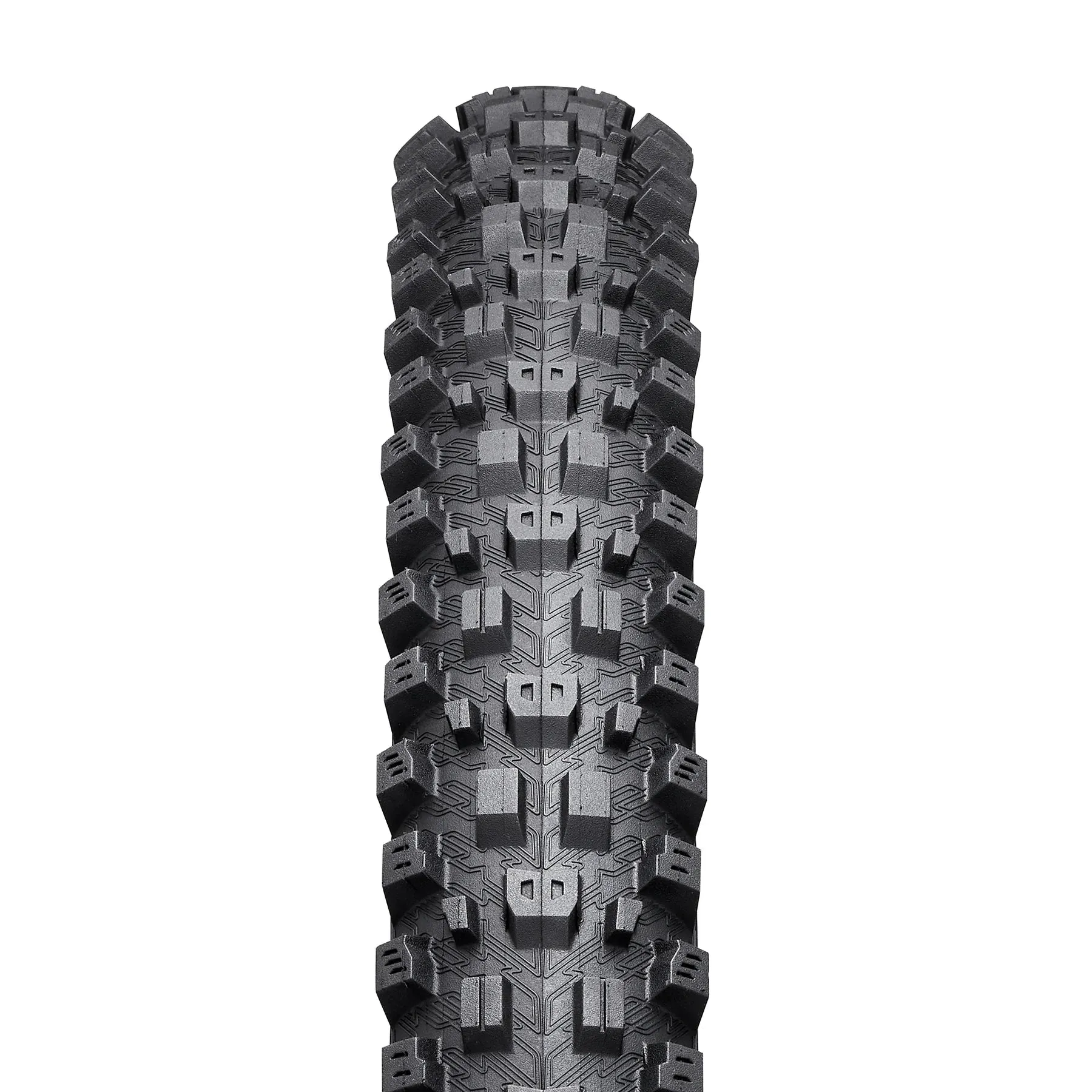 American Classic Tectonite MTB Tyre