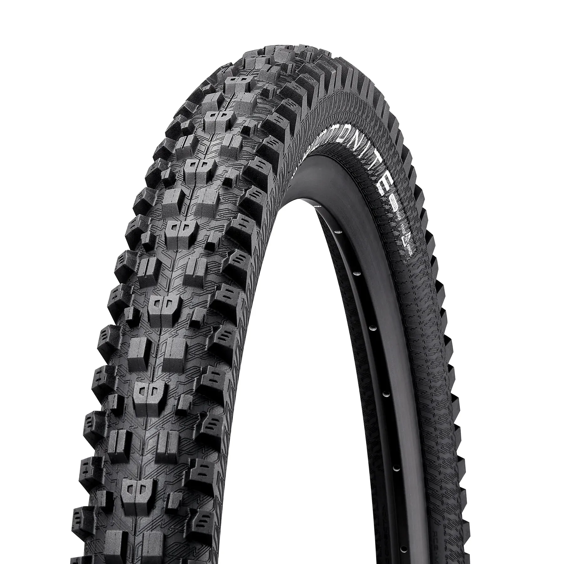 American Classic Tectonite MTB Tyre
