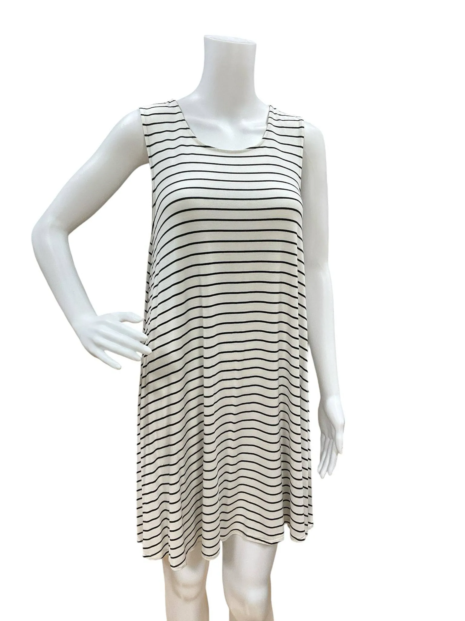 American Eagle Dress Size Small