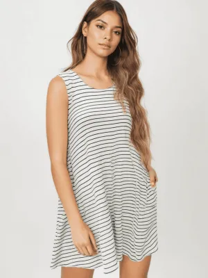 American Eagle Dress Size Small