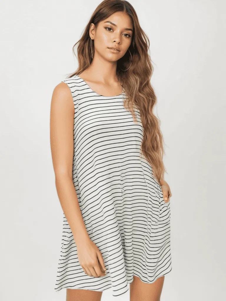 American Eagle Dress Size Small