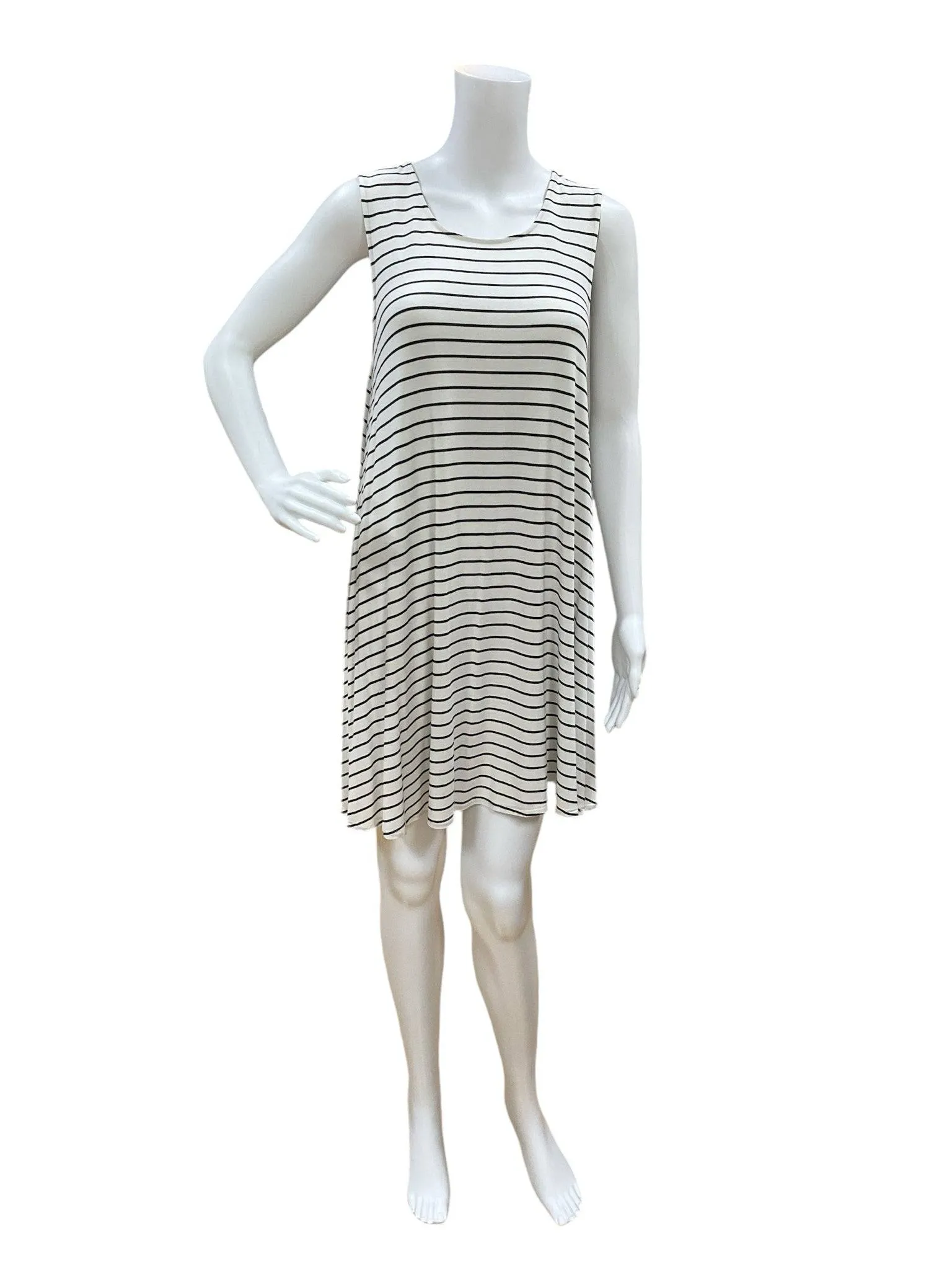 American Eagle Dress Size Small
