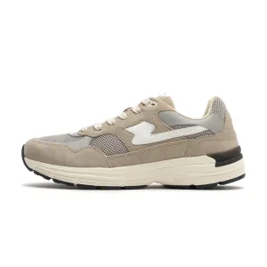 Amiel S-Strike Light Grey YP01535