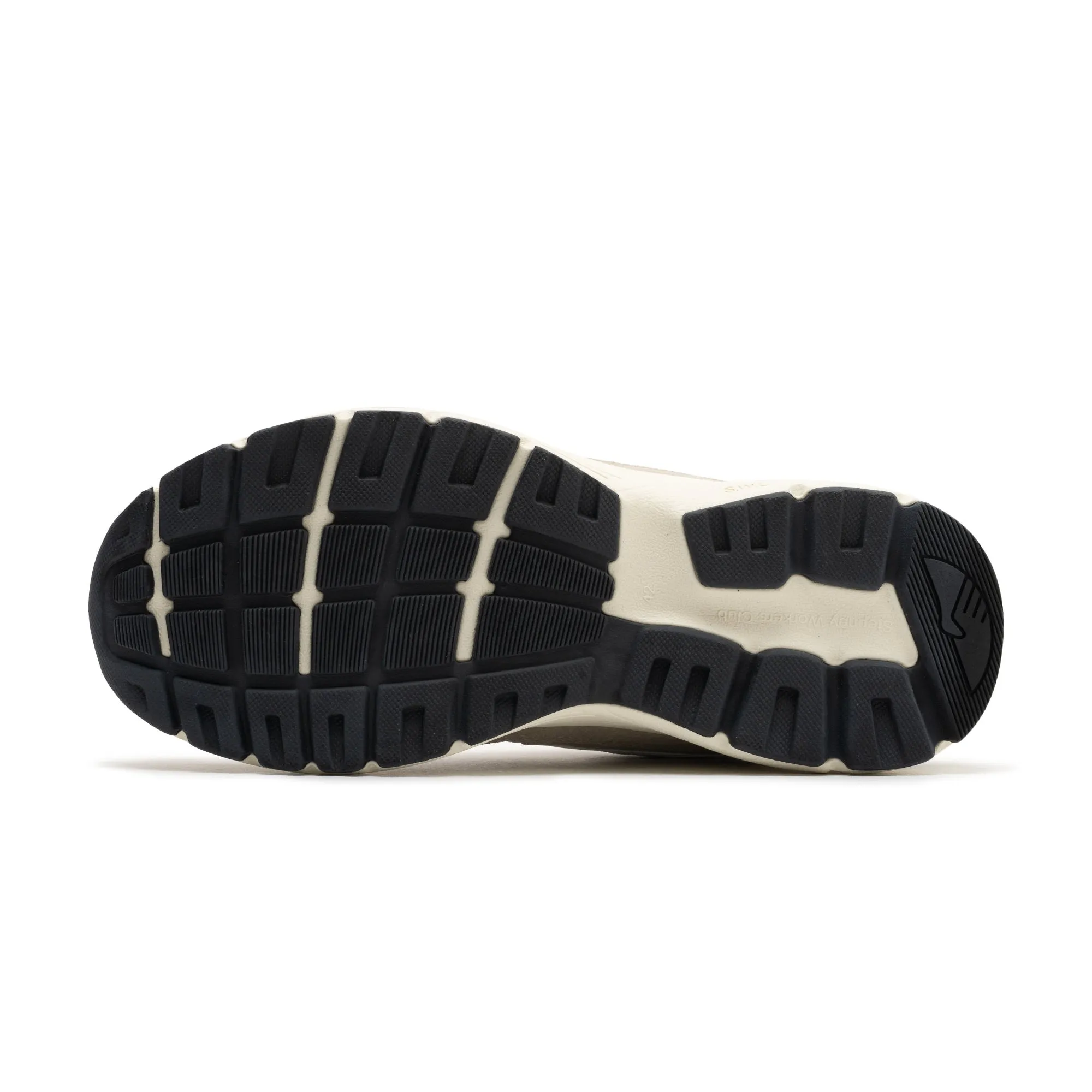 Amiel S-Strike Light Grey YP01535