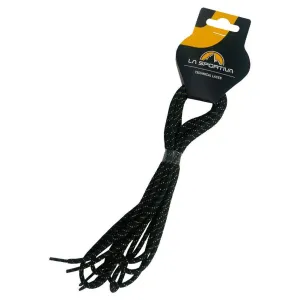 Approach Laces 147/58