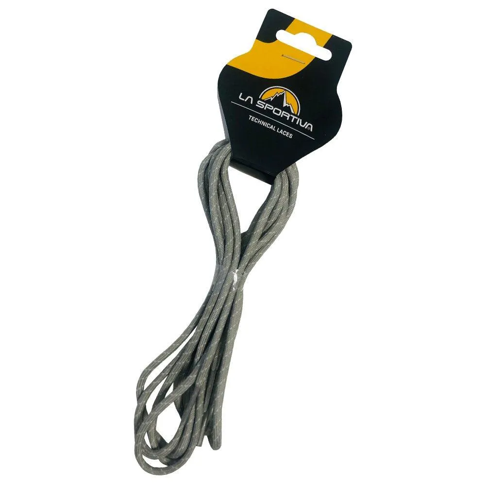 Approach Laces 147/58