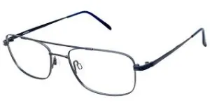 Aristar Eyeglasses AR 16212