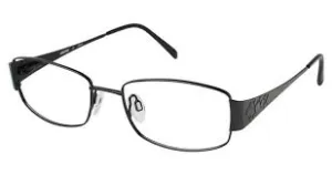 Aristar Eyeglasses AR 16349