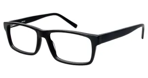 Aristar Eyeglasses AR 18642