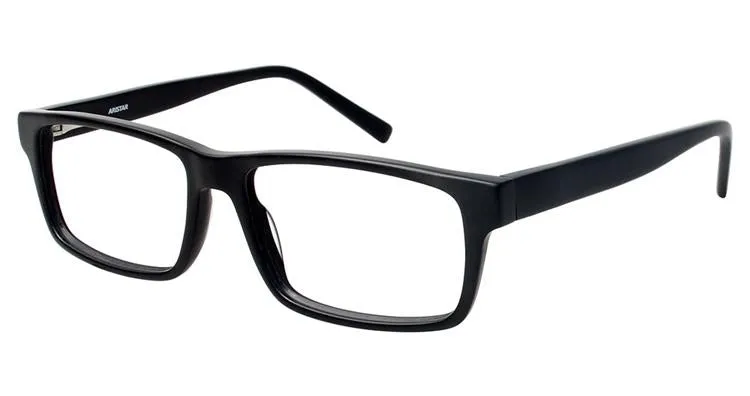 Aristar Eyeglasses AR 18642