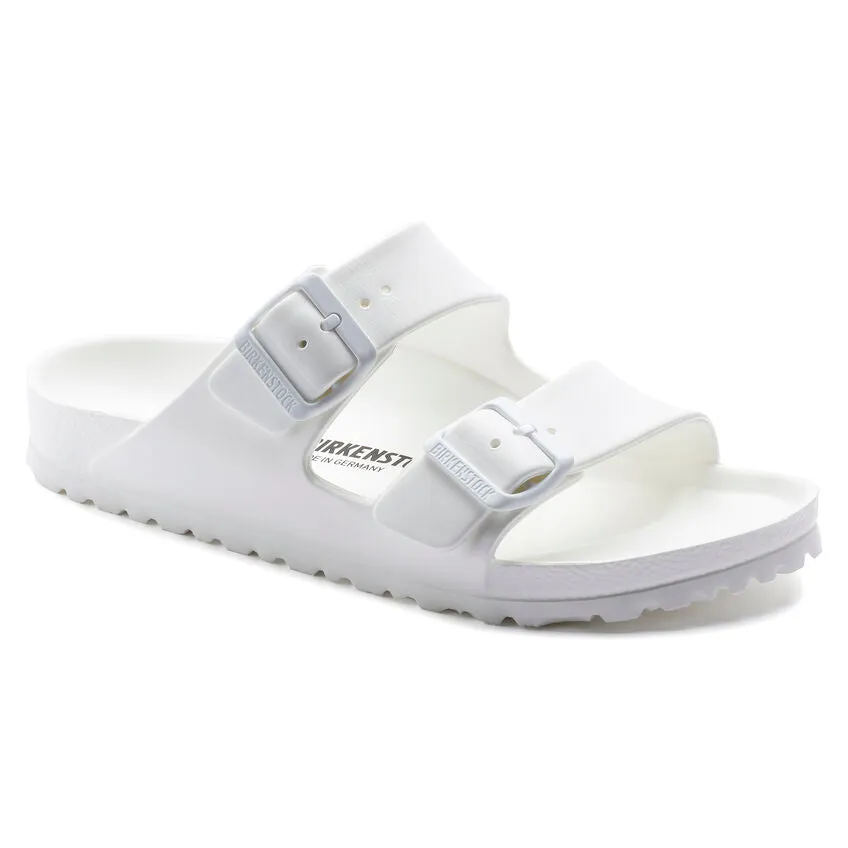 Arizona EVA - White
