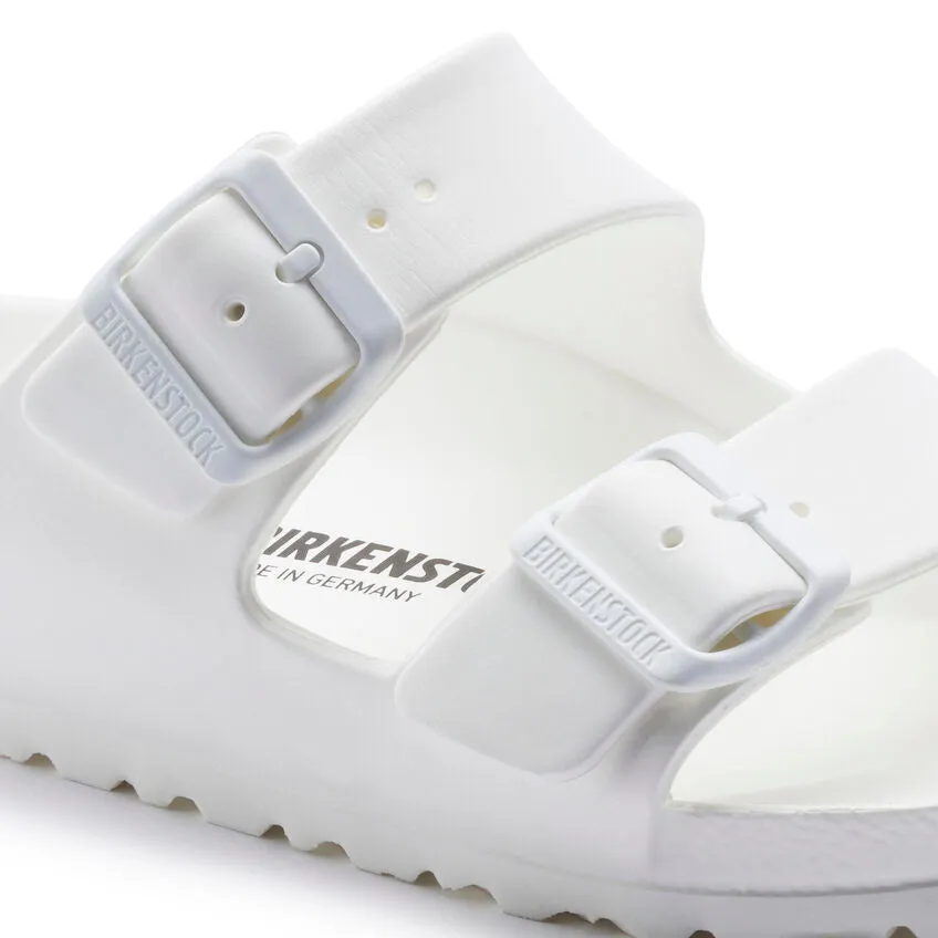 Arizona EVA - White