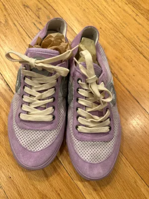 Aro Sneaker in Size 41