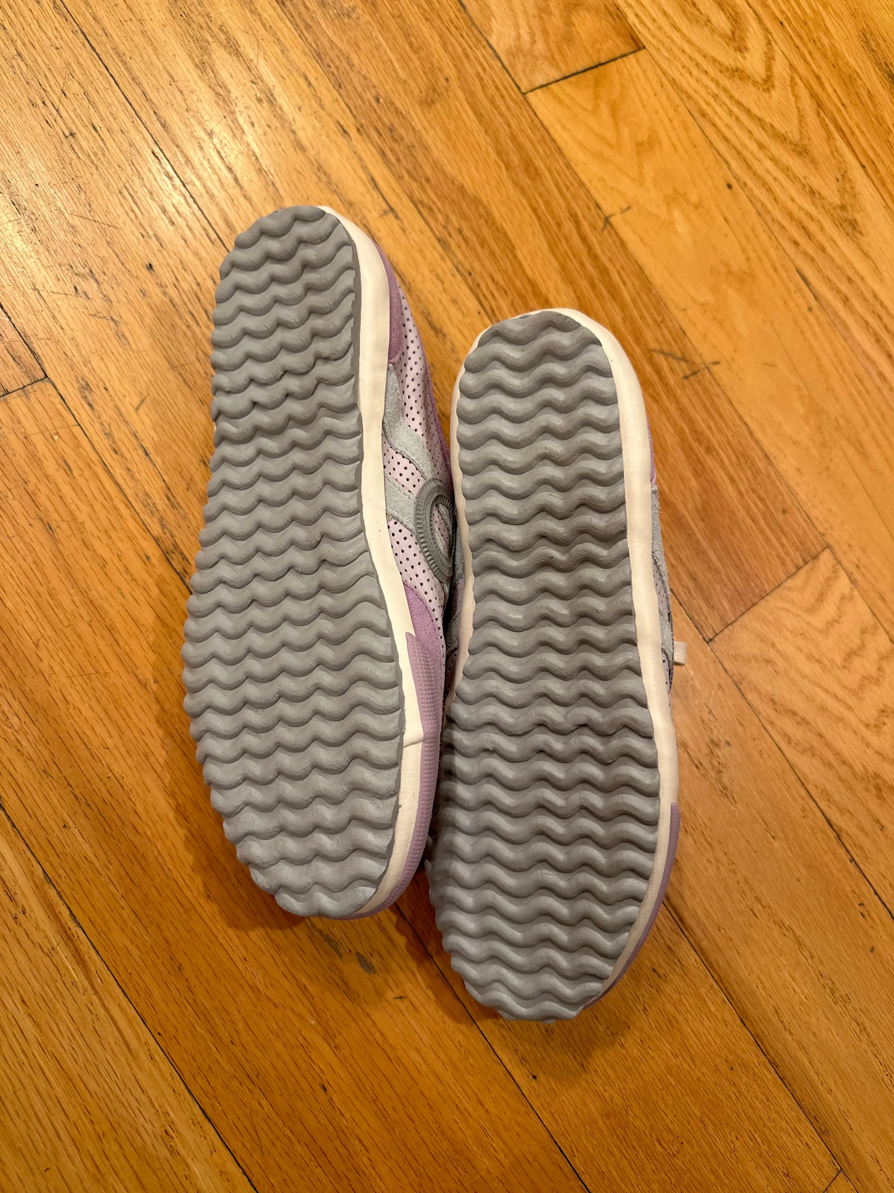Aro Sneaker in Size 41