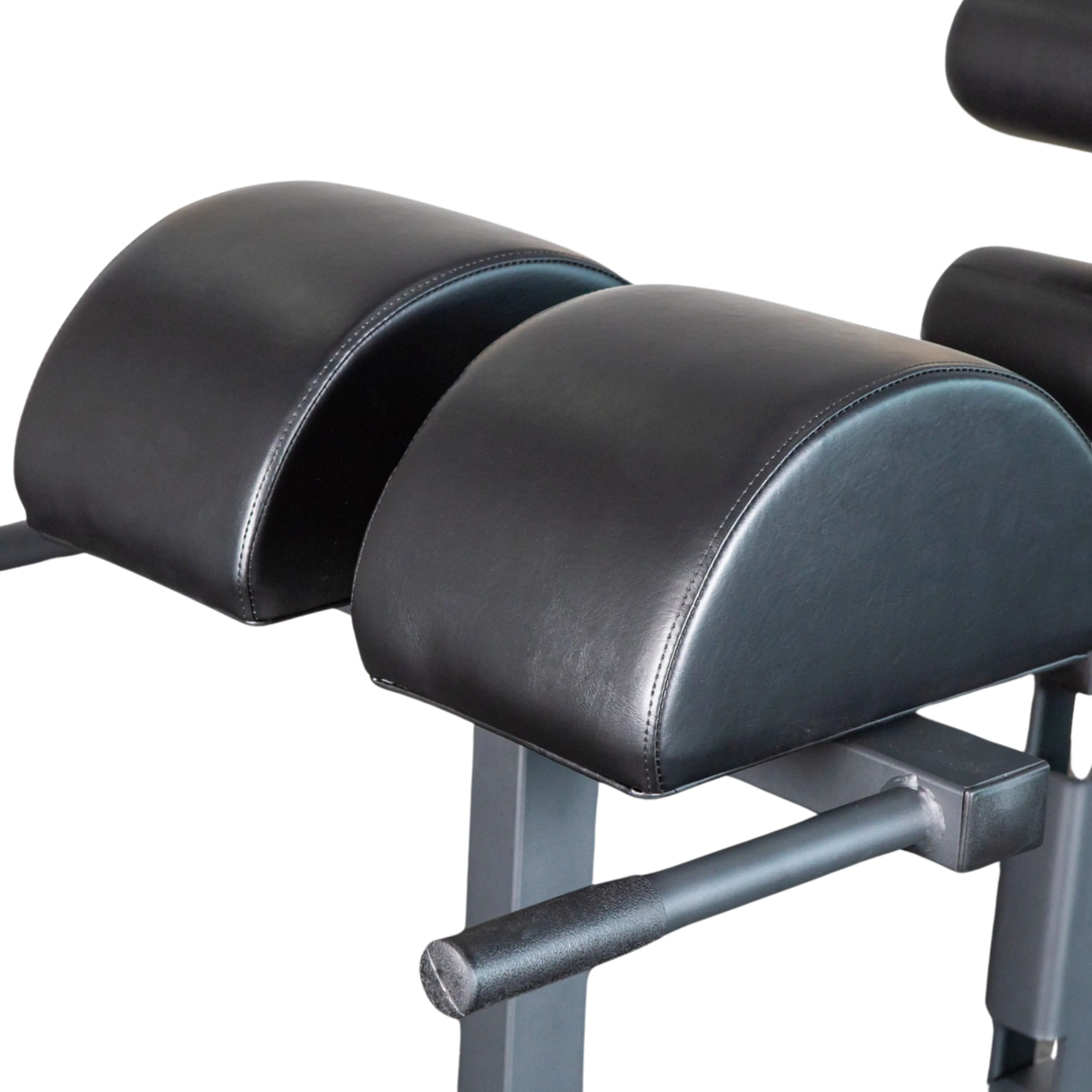 ARROW® Commercial GHD Glute Ham Developer