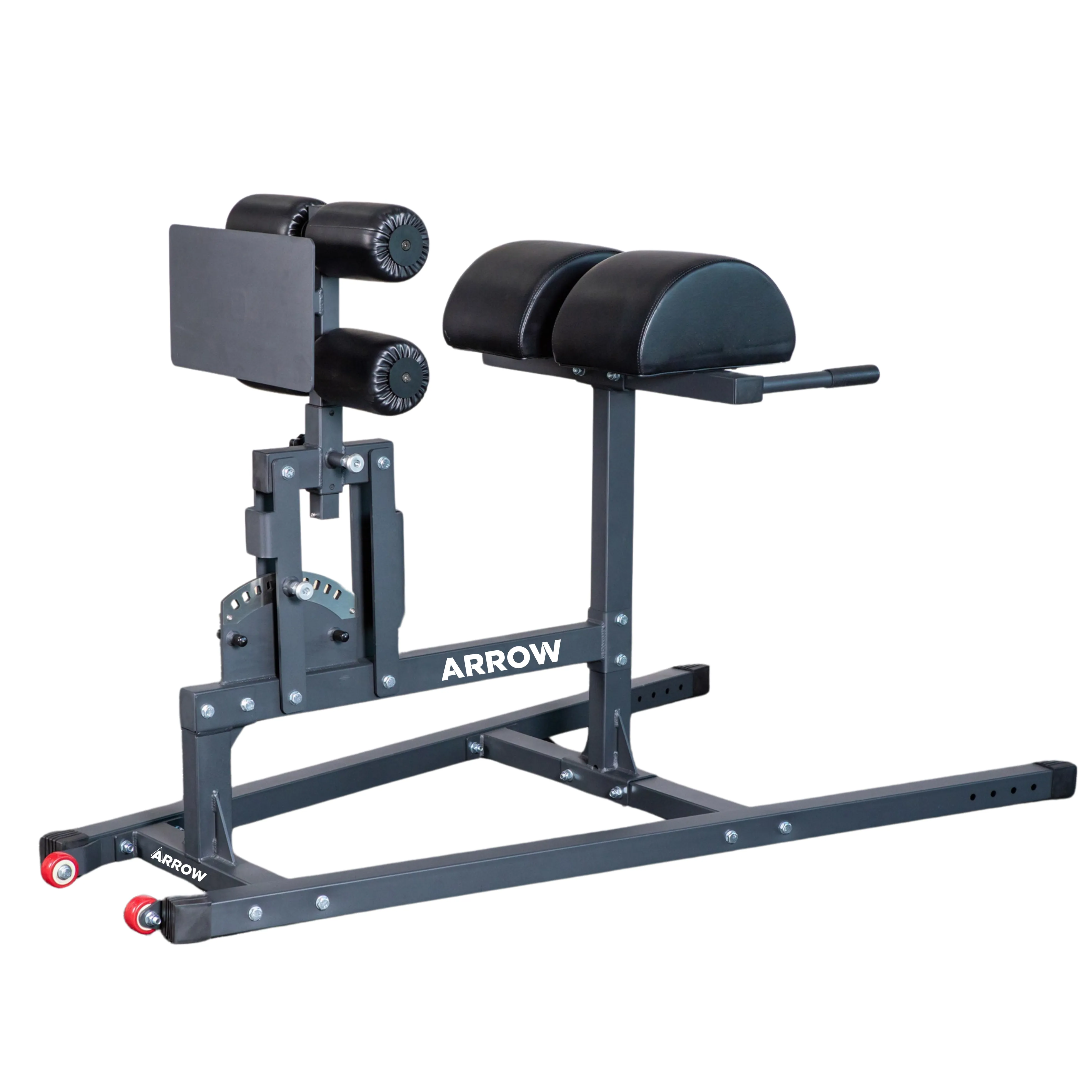 ARROW® Commercial GHD Glute Ham Developer