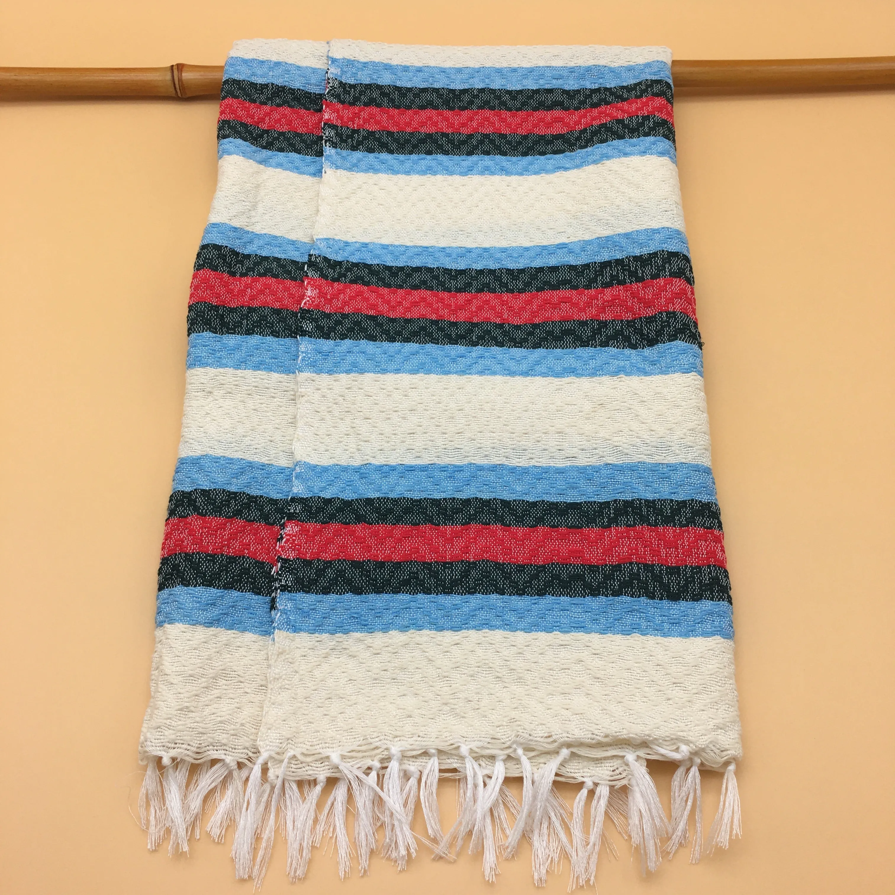 Asana Yoga mat cover