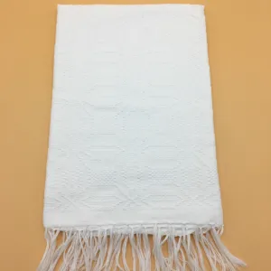 Asana Yoga mat cover