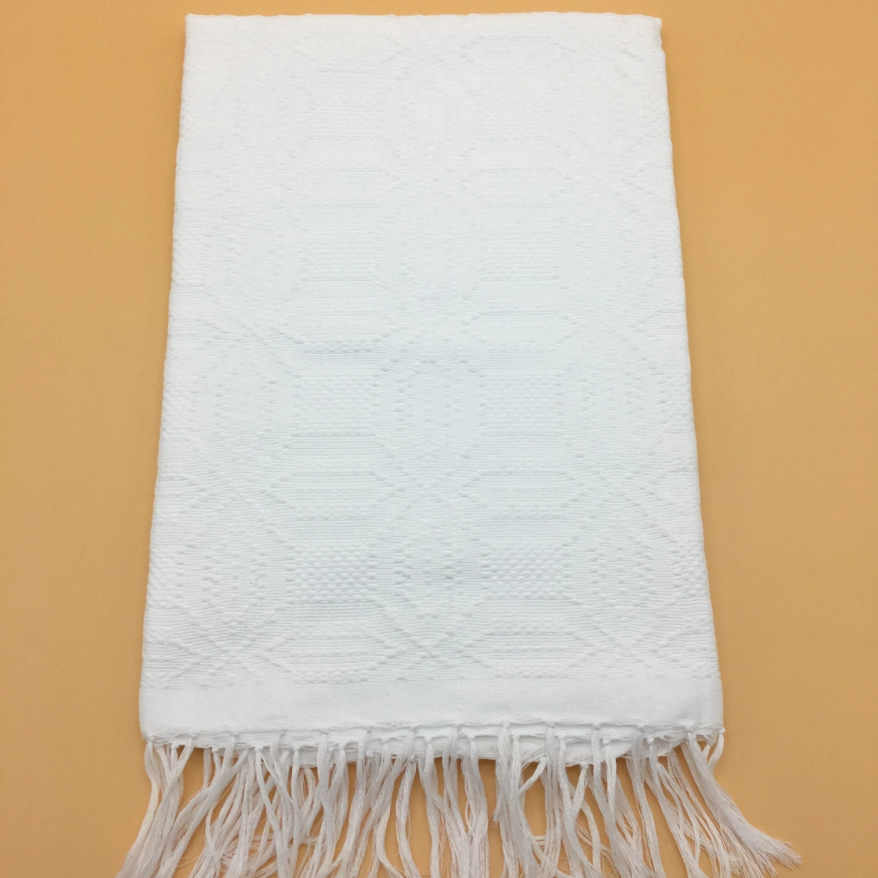 Asana Yoga mat cover