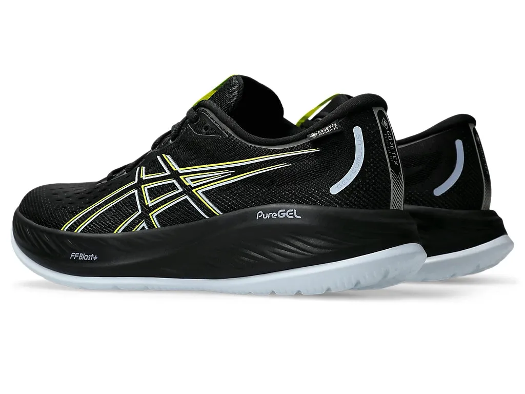 Asics Gel-Cumulus 26 GTX