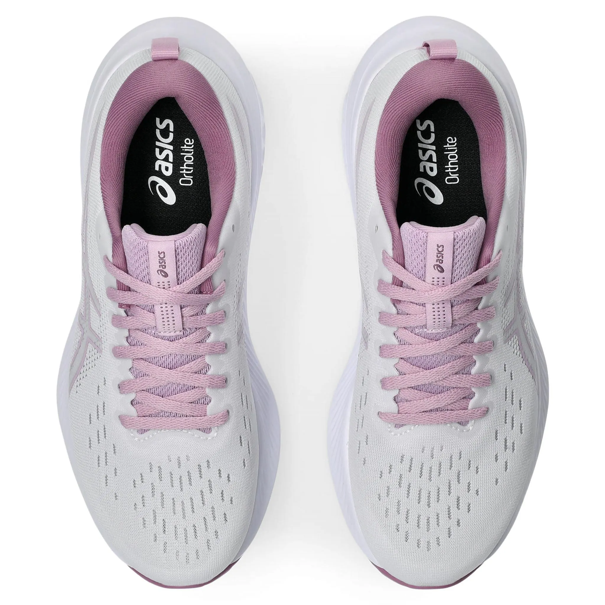 ASICS Gel-Excite 10 Womens Running Shoes