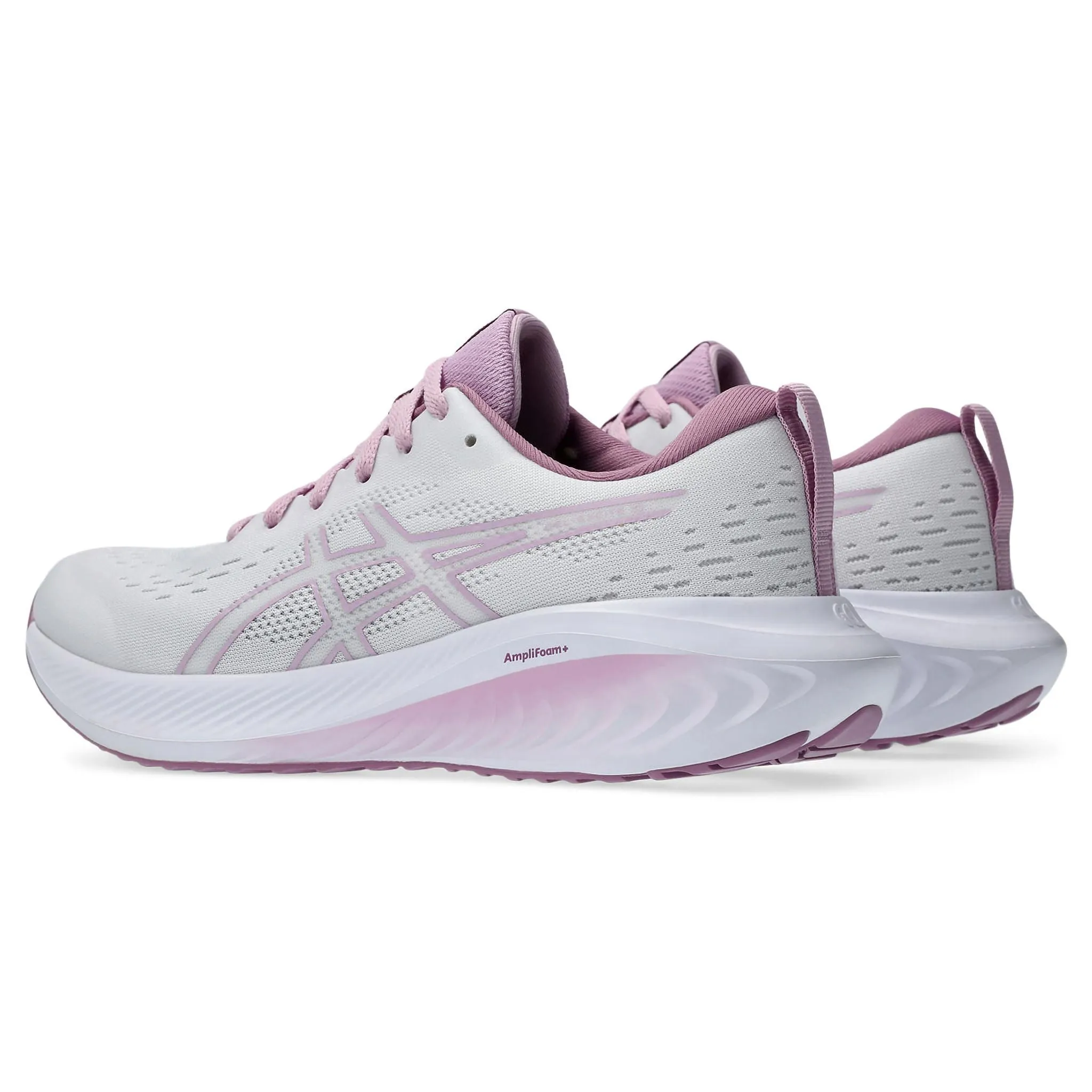 ASICS Gel-Excite 10 Womens Running Shoes