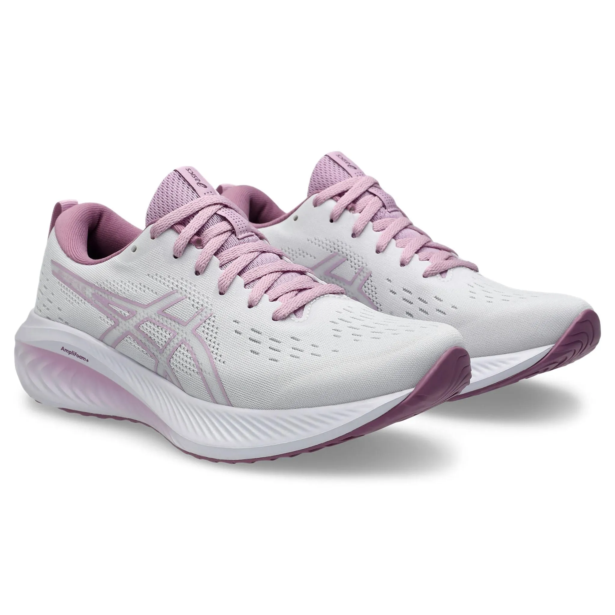 ASICS Gel-Excite 10 Womens Running Shoes