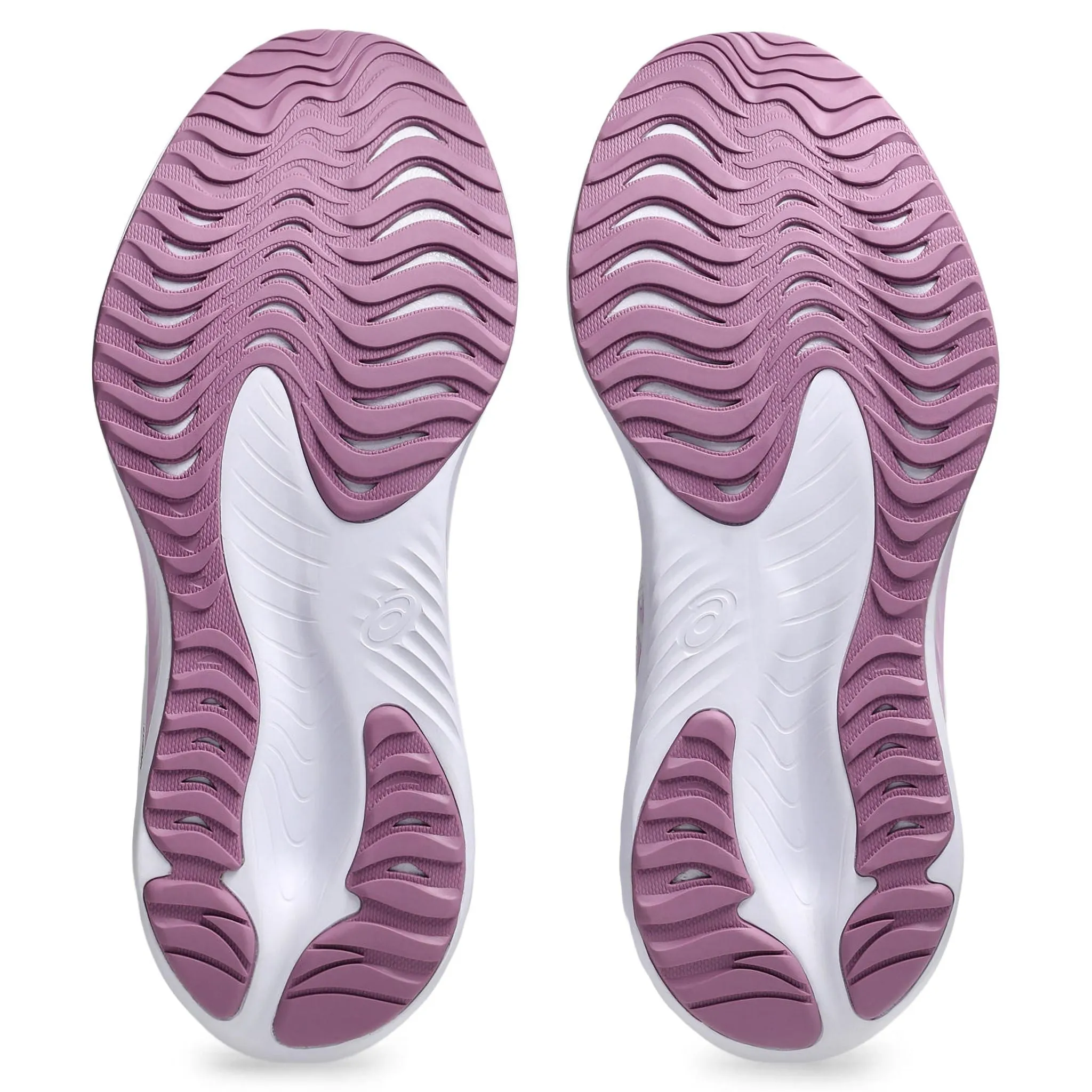 ASICS Gel-Excite 10 Womens Running Shoes