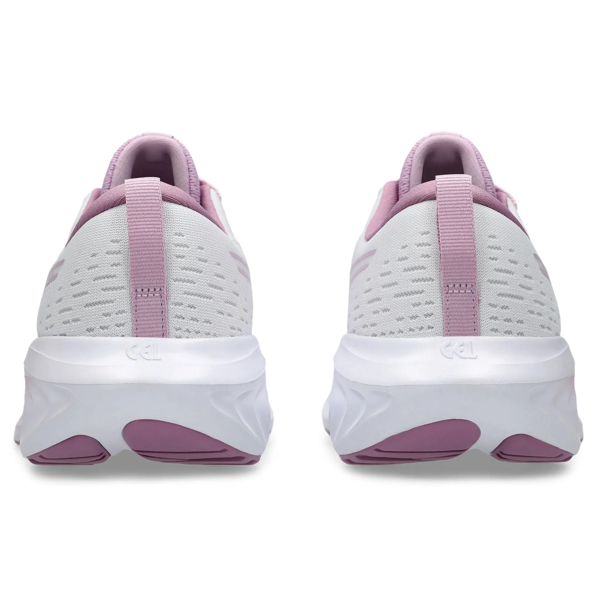 ASICS Gel-Excite 10 Womens Running Shoes