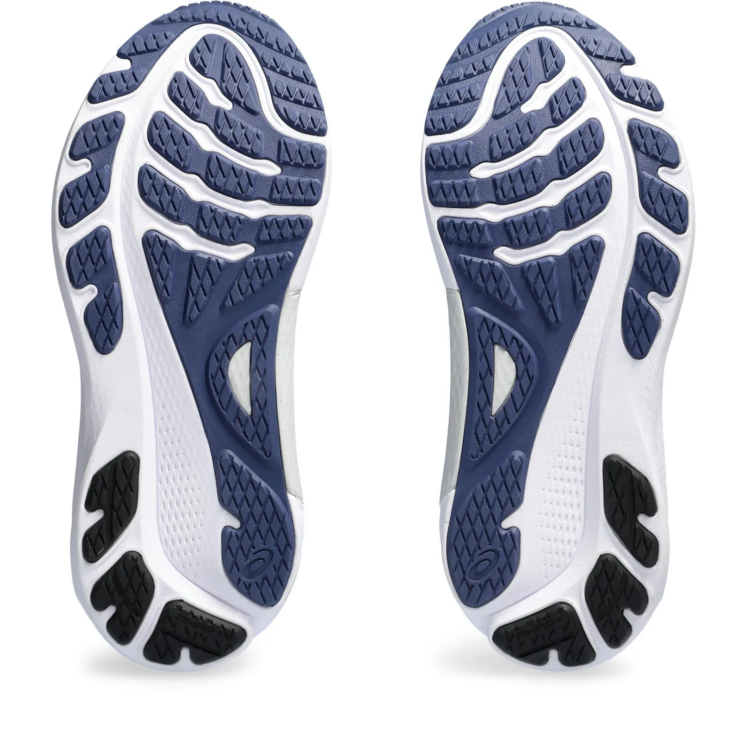 ASICS GEL Kayano 30 men's