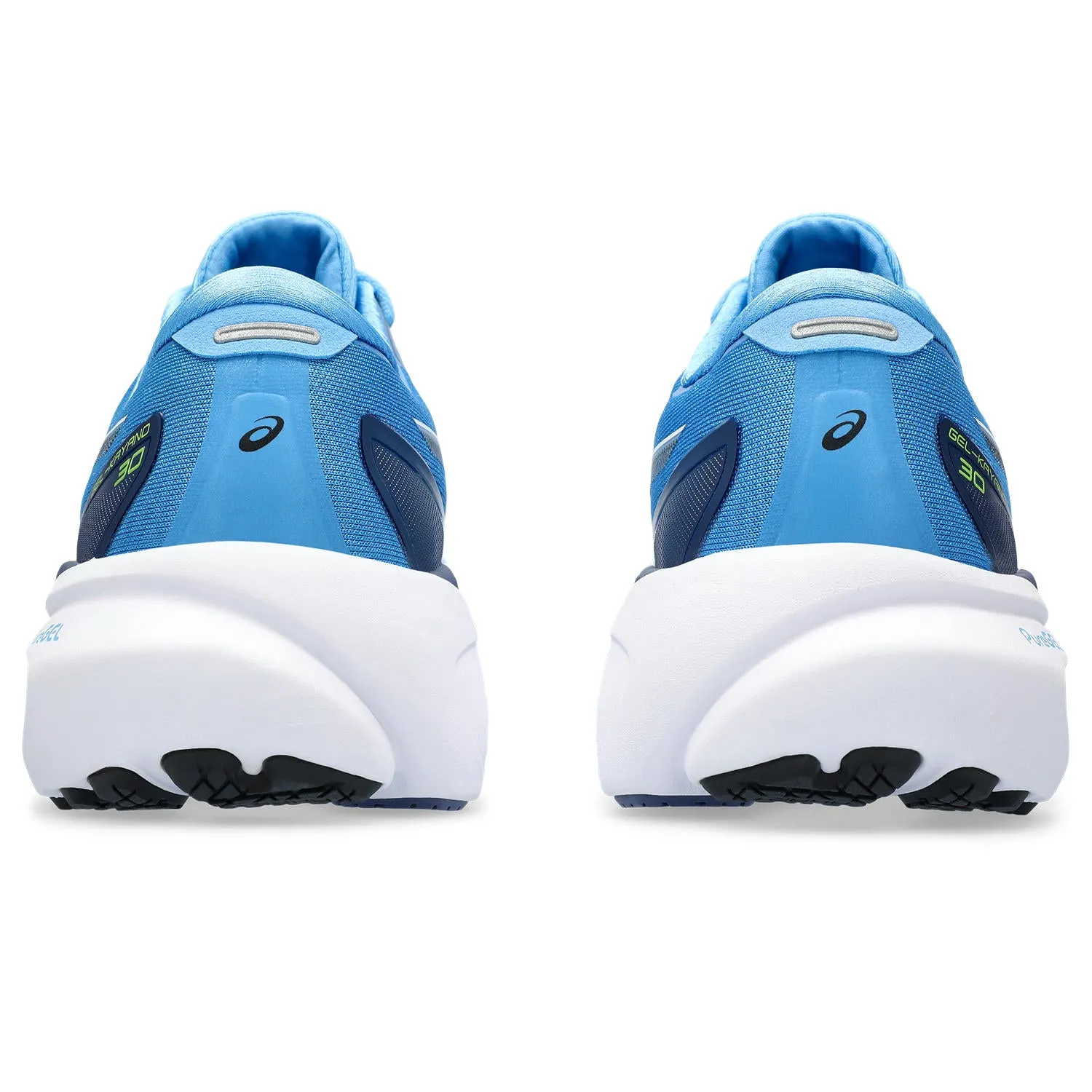 ASICS GEL Kayano 30 men's