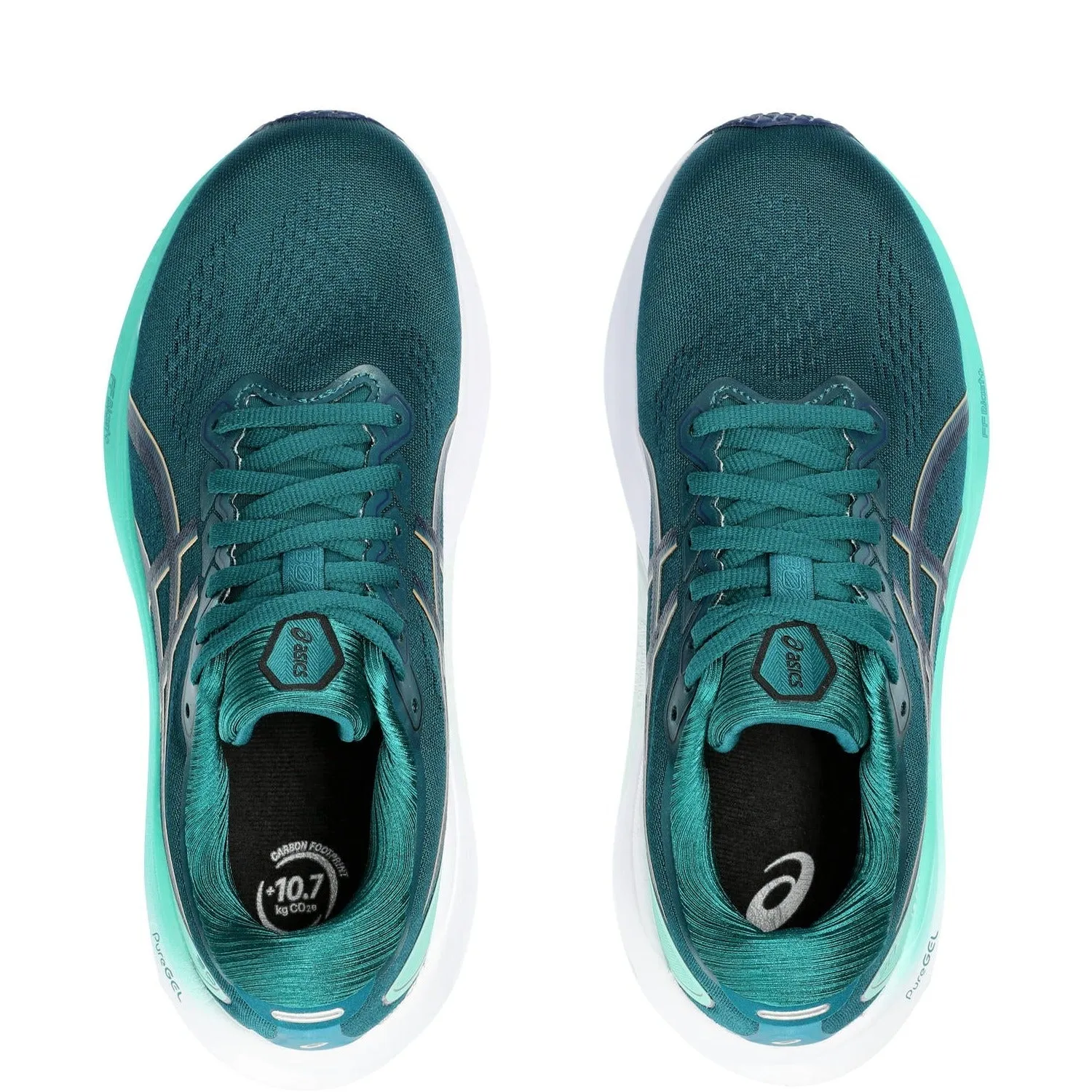 ASICS GEL Kayano 30 women's