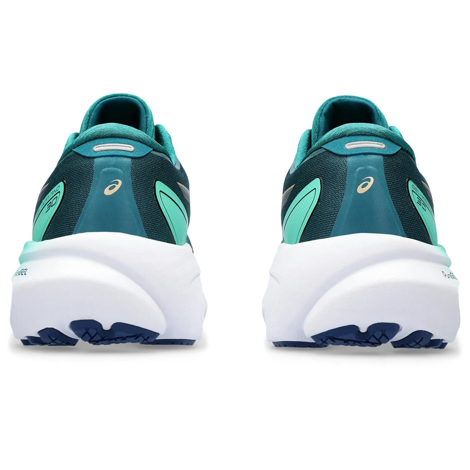 ASICS GEL Kayano 30 women's