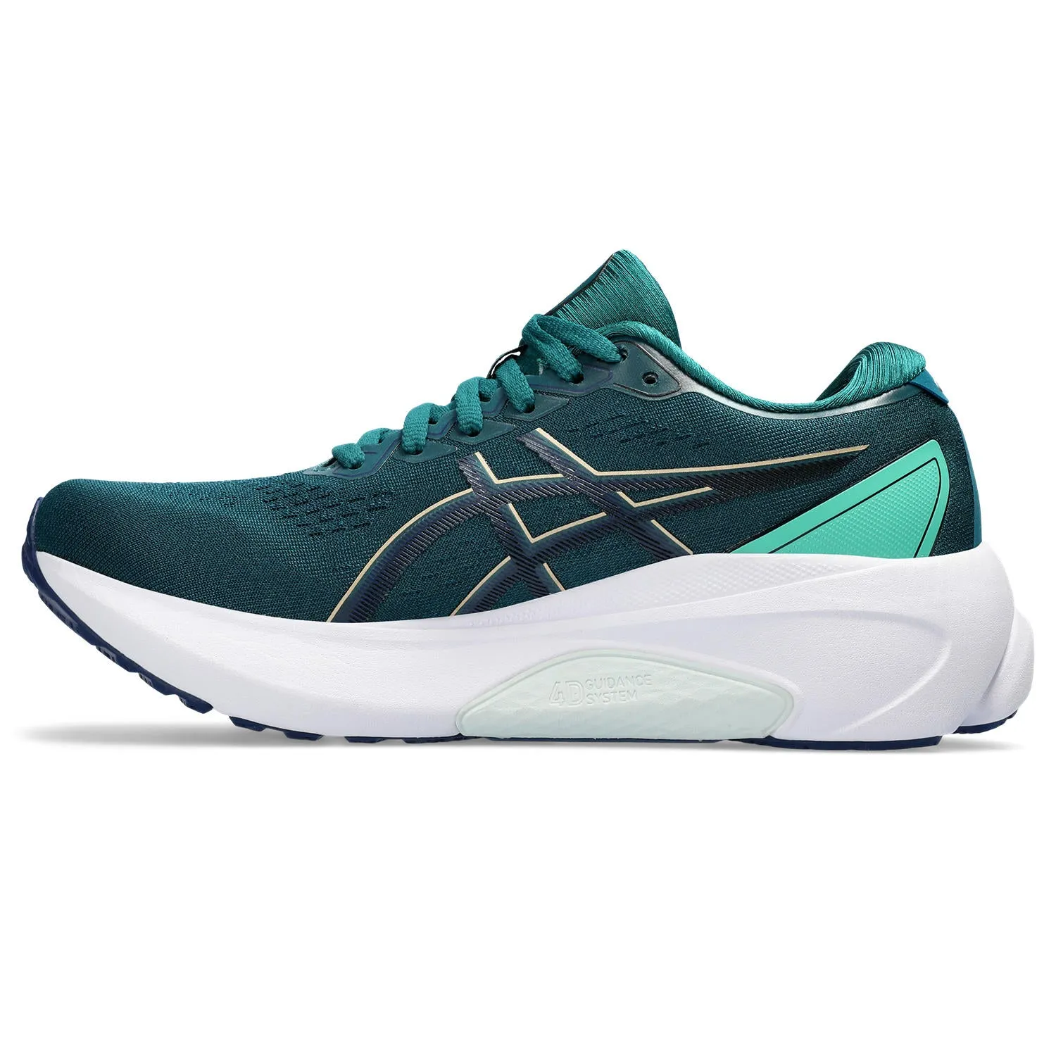 ASICS GEL Kayano 30 women's