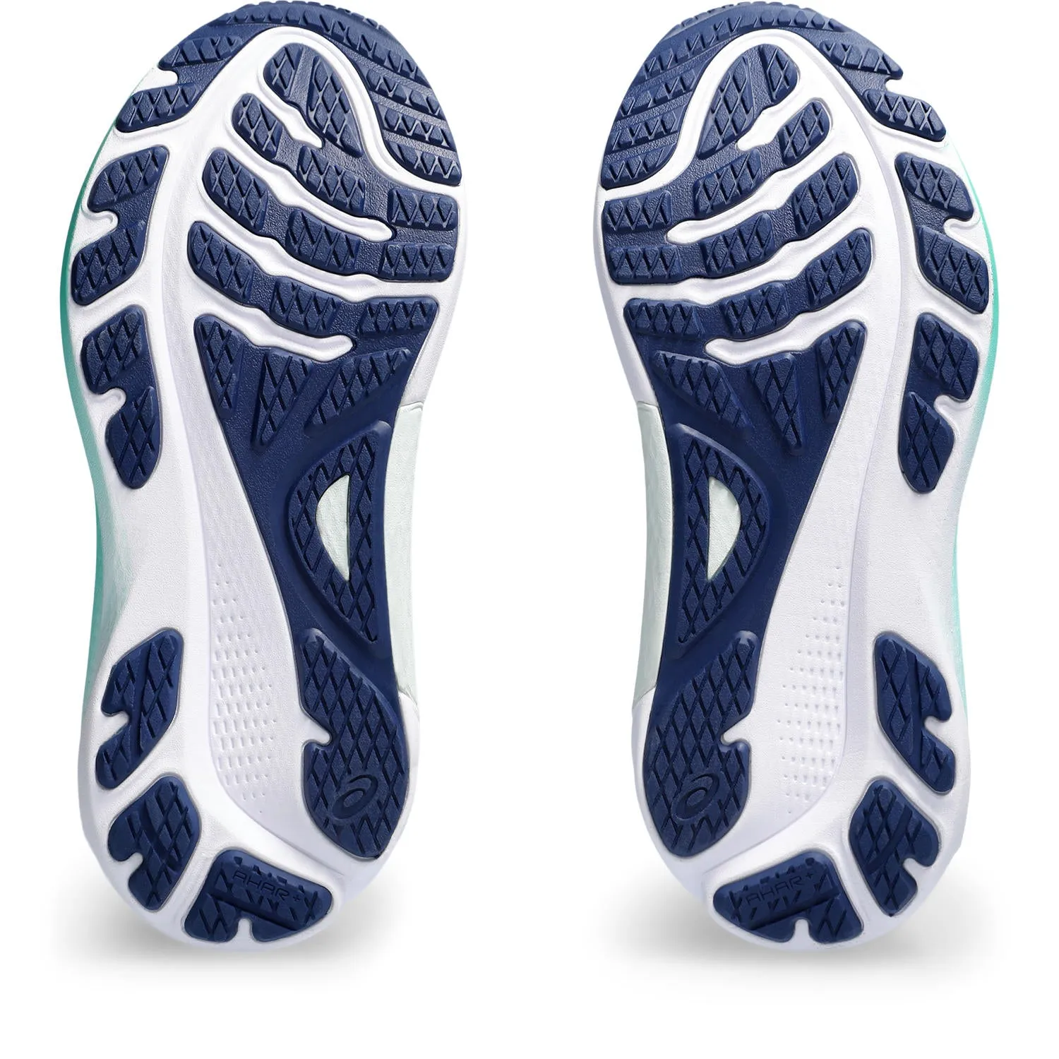 ASICS GEL Kayano 30 women's