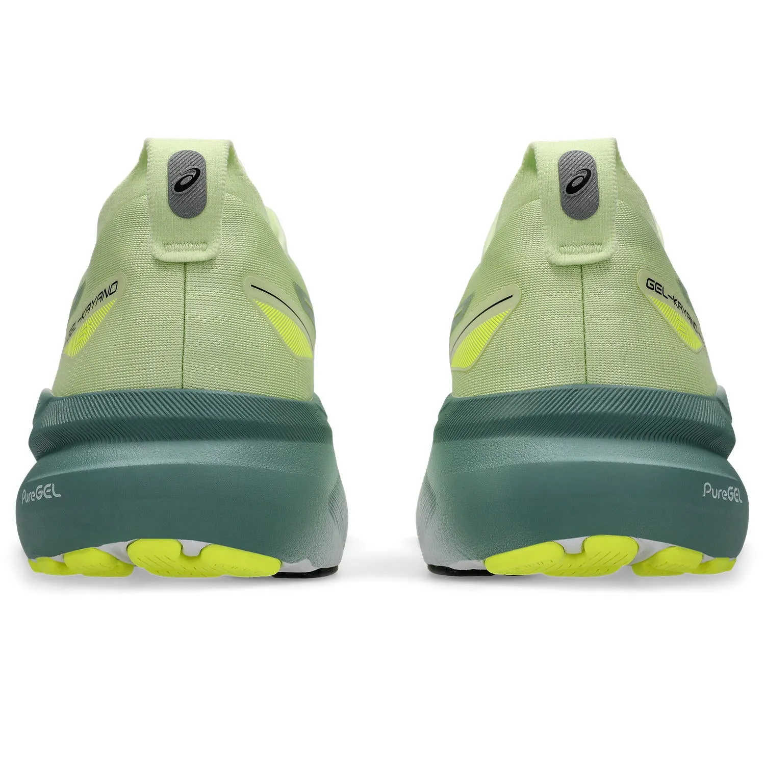 ASICS GEL Kayano 31 men's