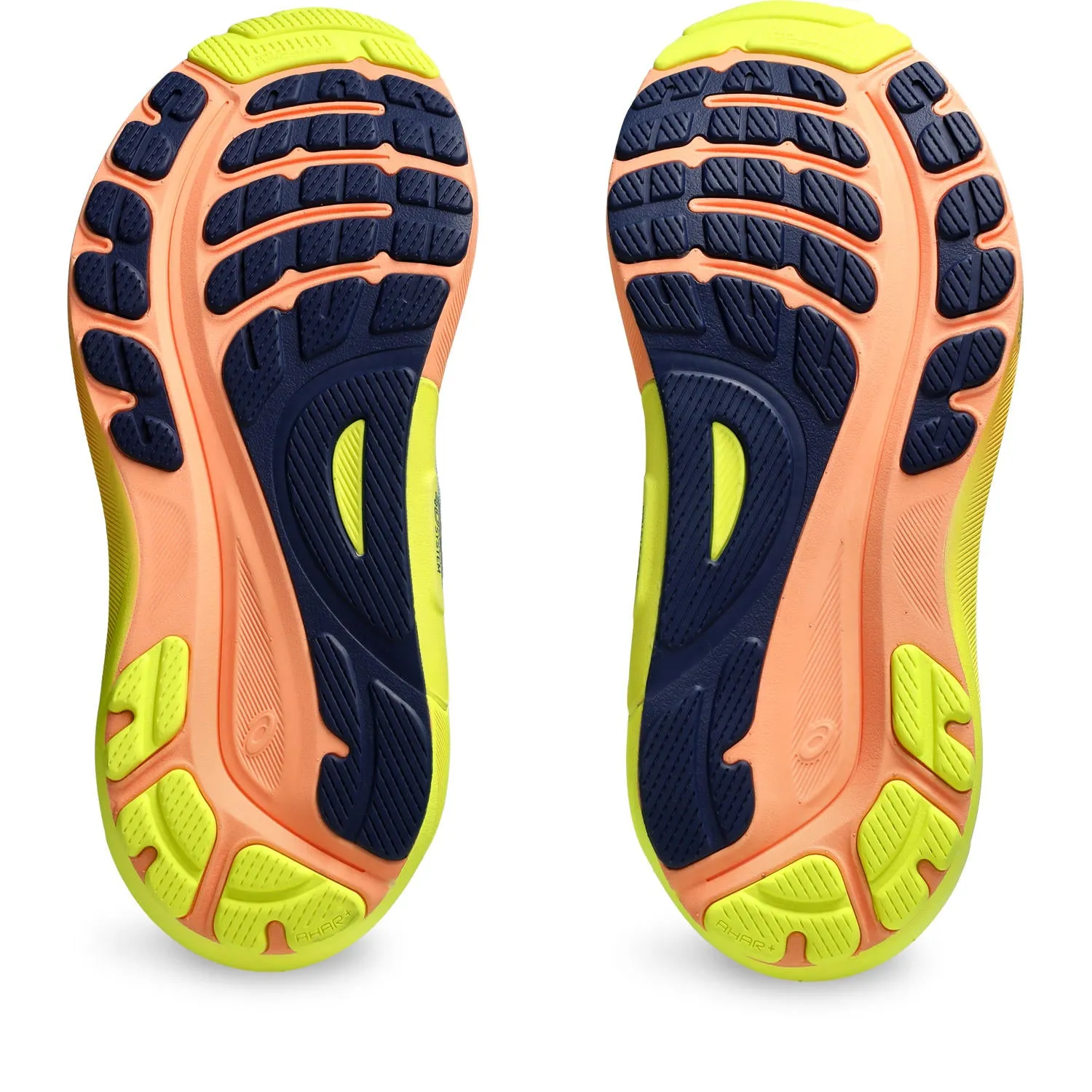 ASICS GEL Kayano 31 men's