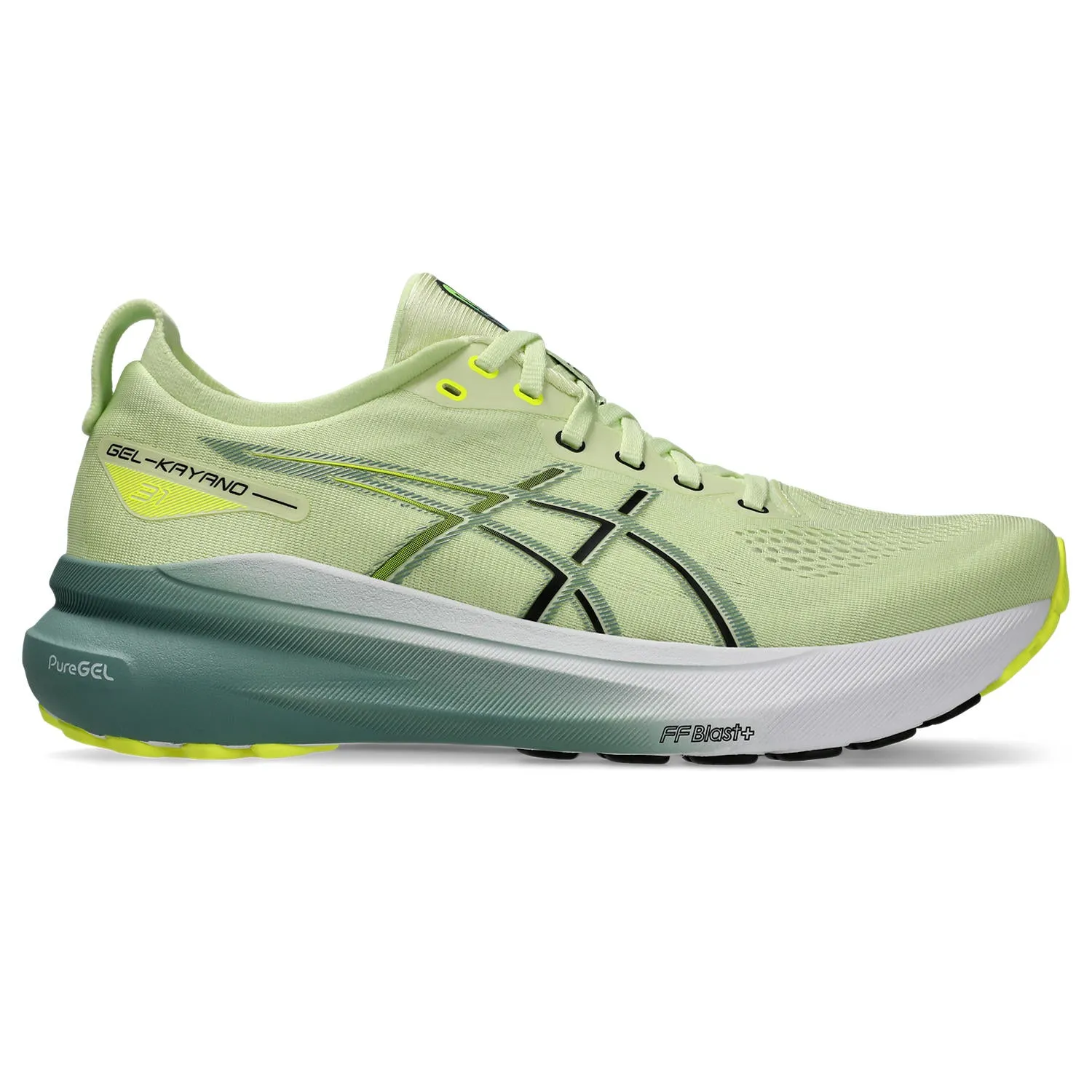 ASICS GEL Kayano 31 men's