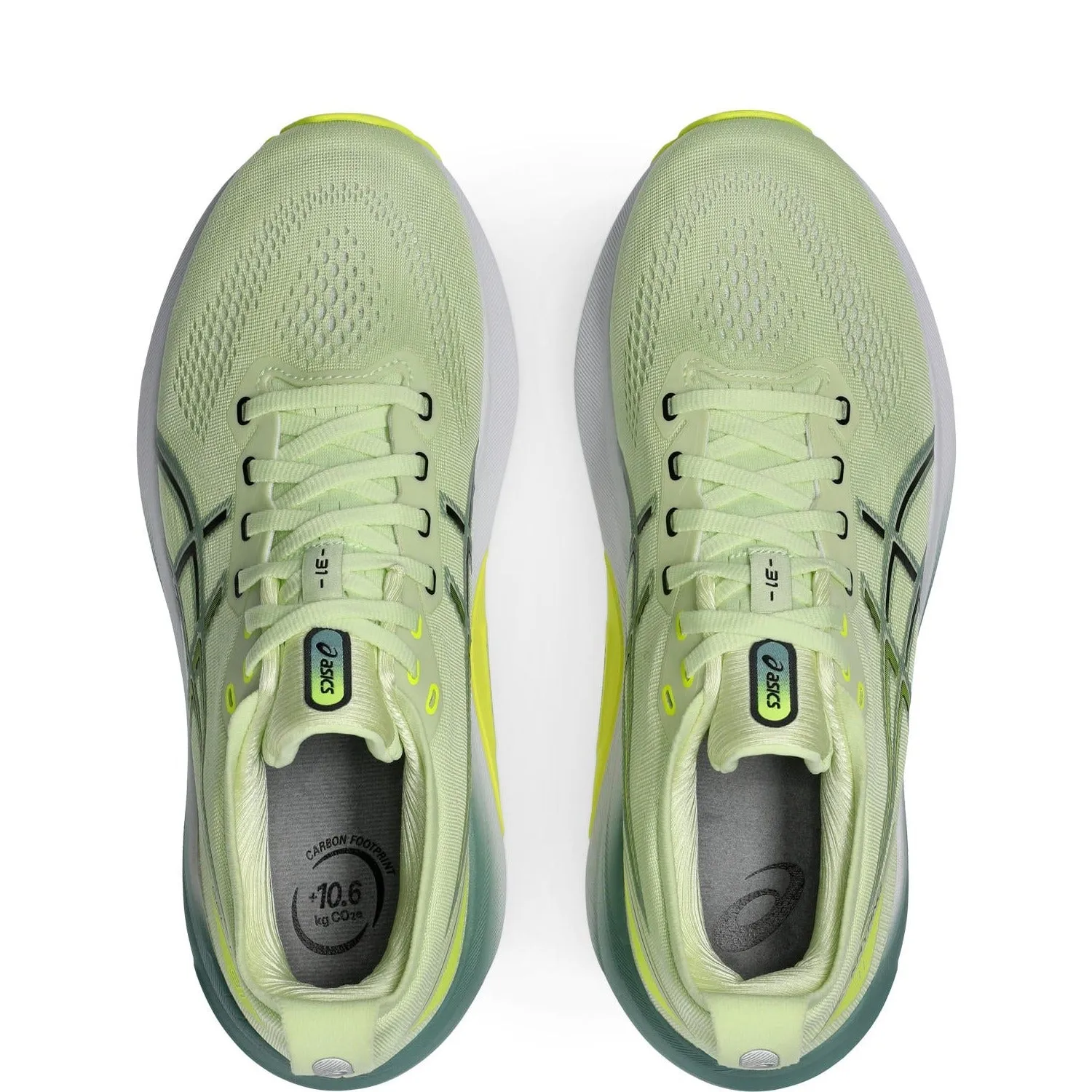 ASICS GEL Kayano 31 men's